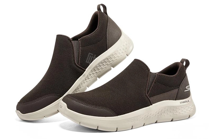 Skechers Go Walk Flex