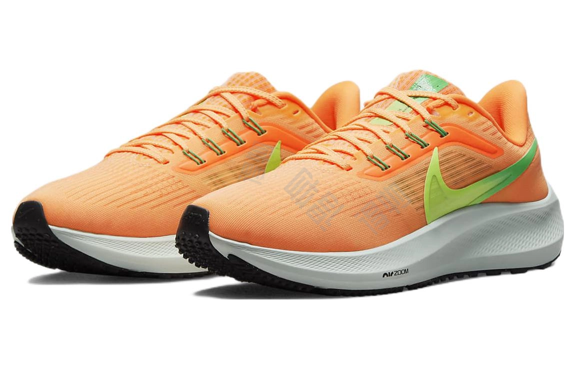 Nike Air Zoom Pegasus 39