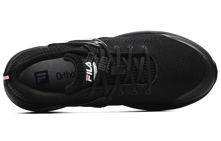 Fila Mind 5