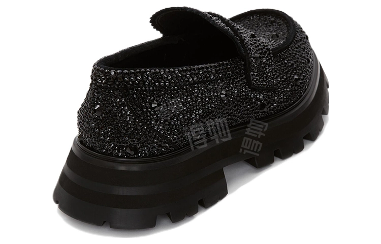 Alexander McQueen Wander