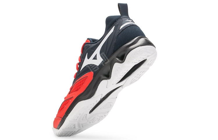 Mizuno Dynablite