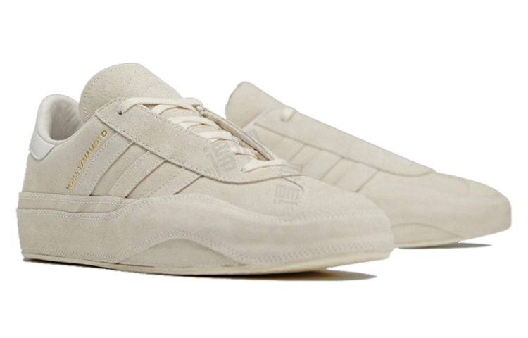 adidas x Y-3 Gazelle