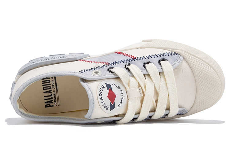 Palladium