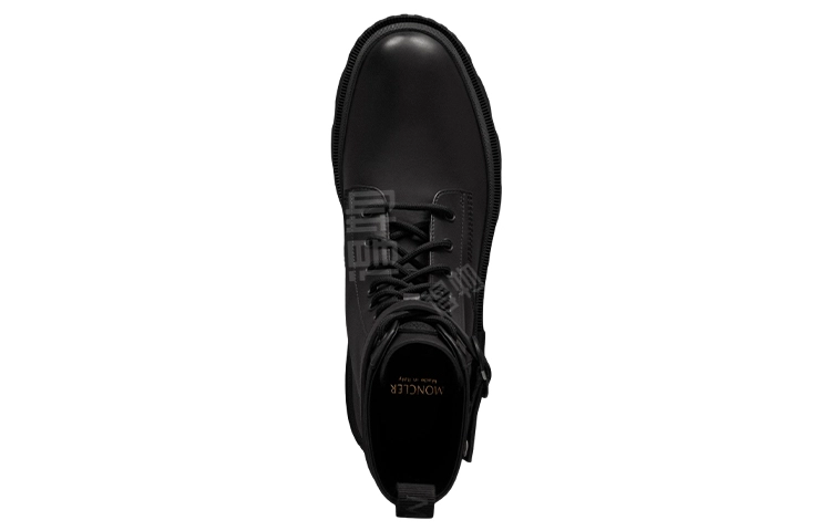 Moncler Carinne