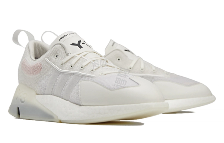 Y-3 Orisan