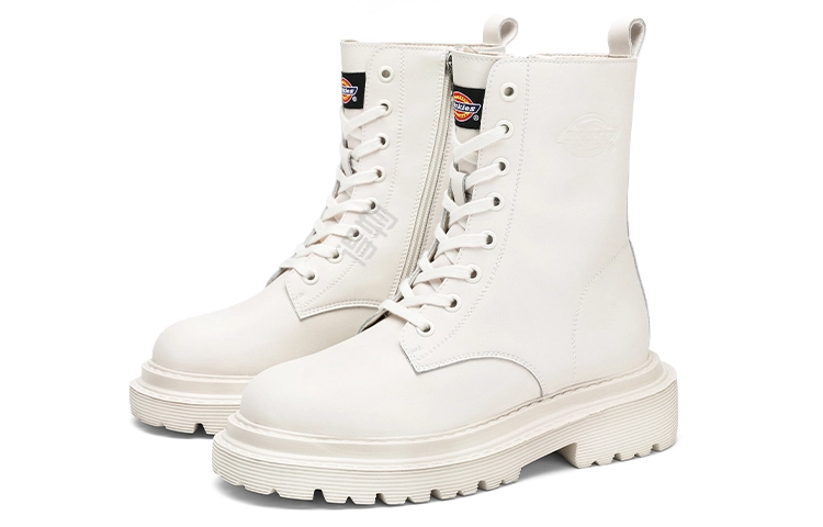 Dickies