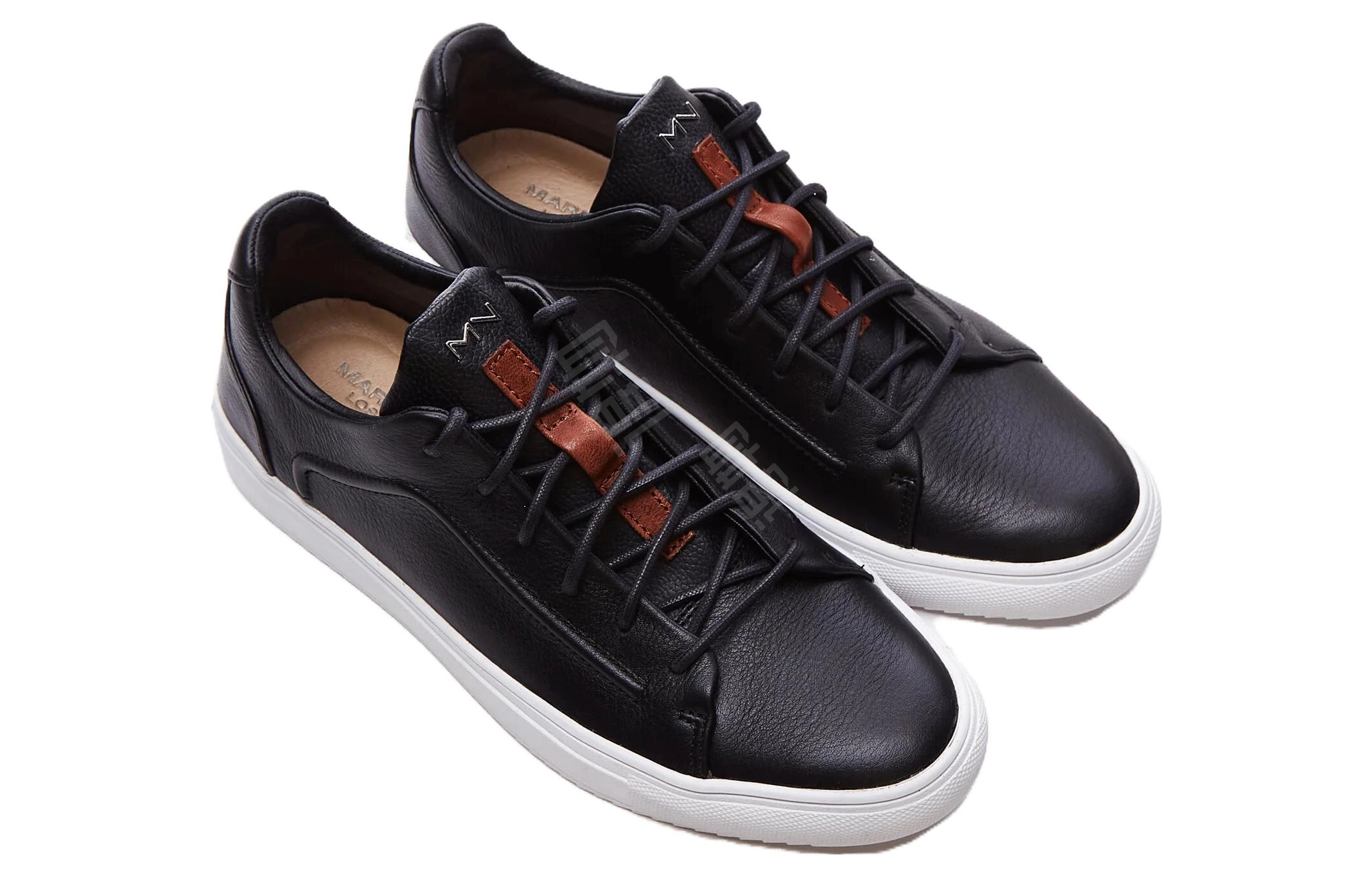 Skechers Razor-Nash