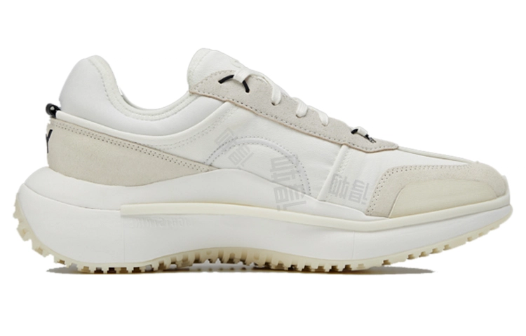 Y-3 AJATU RUN