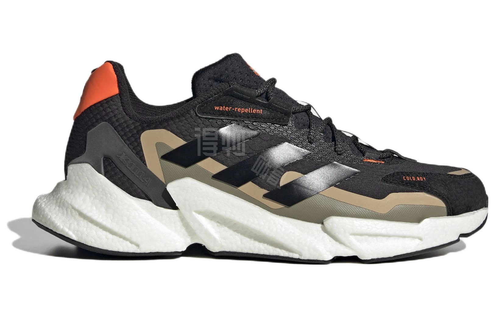 adidas X9000l4 0