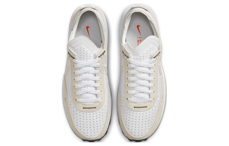 Nike Waffle One