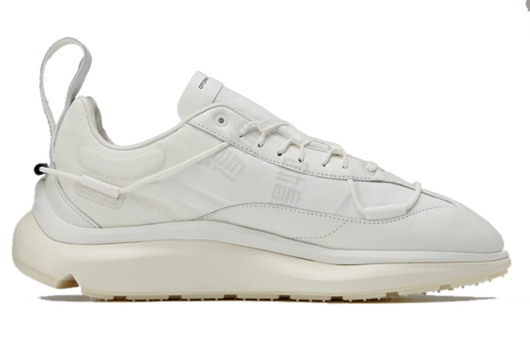 adidas Y-3 SHIKU RUN