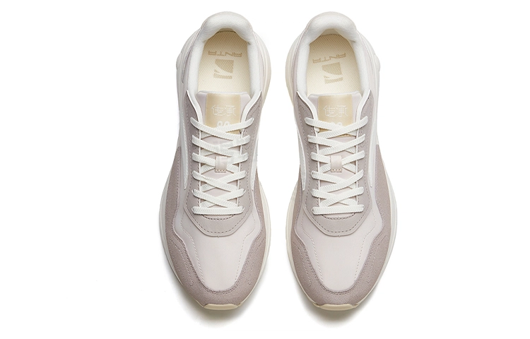 Anta 80