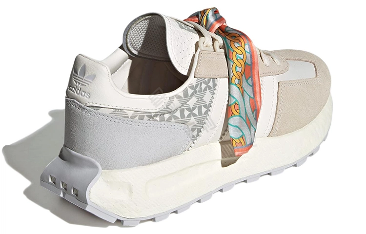 adidas originals Retropy E5 W