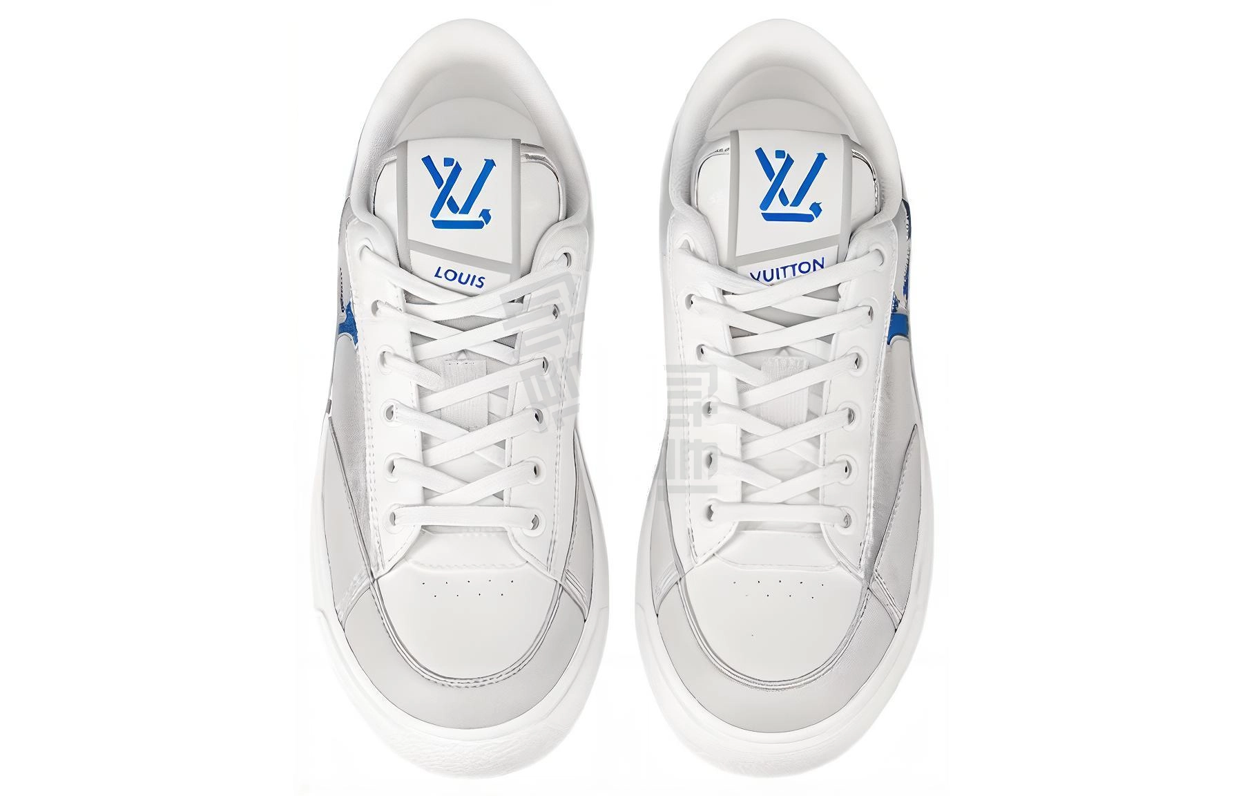 LOUIS VUITTON Charlie
