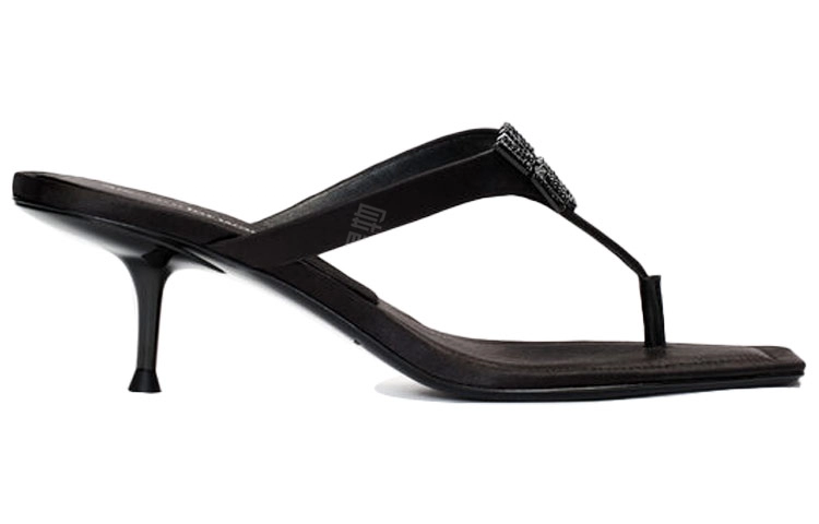 alexander wang