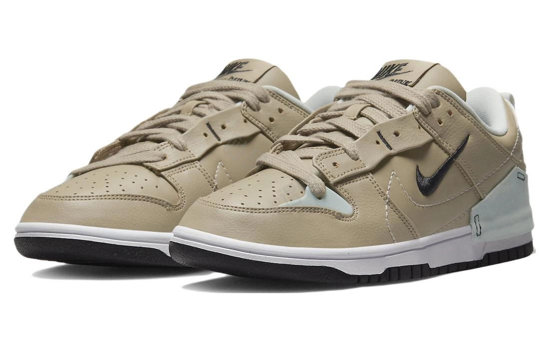 Nike Dunk Low disrupt 2
