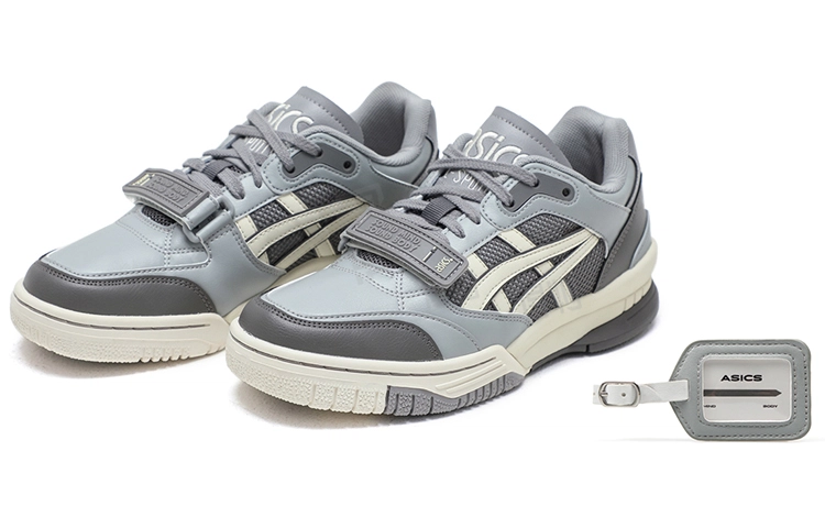 Asics Gel-Spotlyte low v2