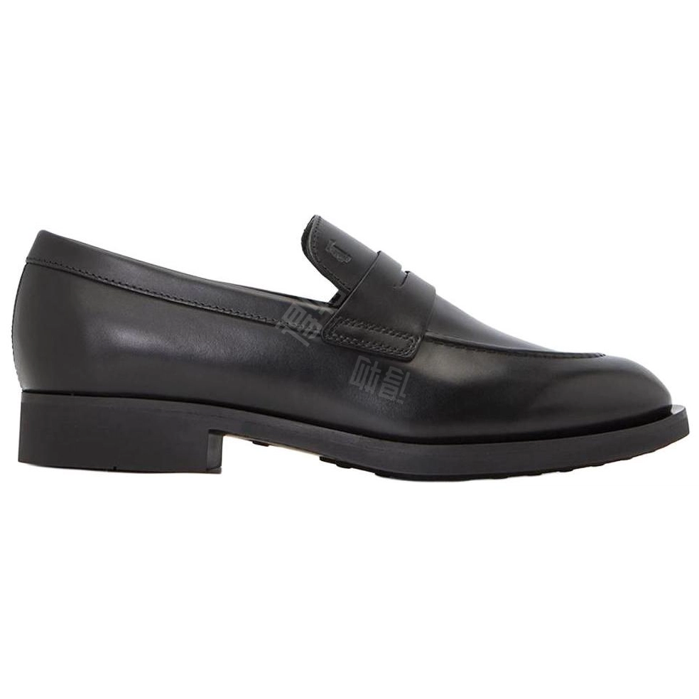 TOD'S
