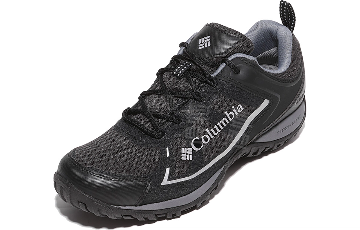 Columbia