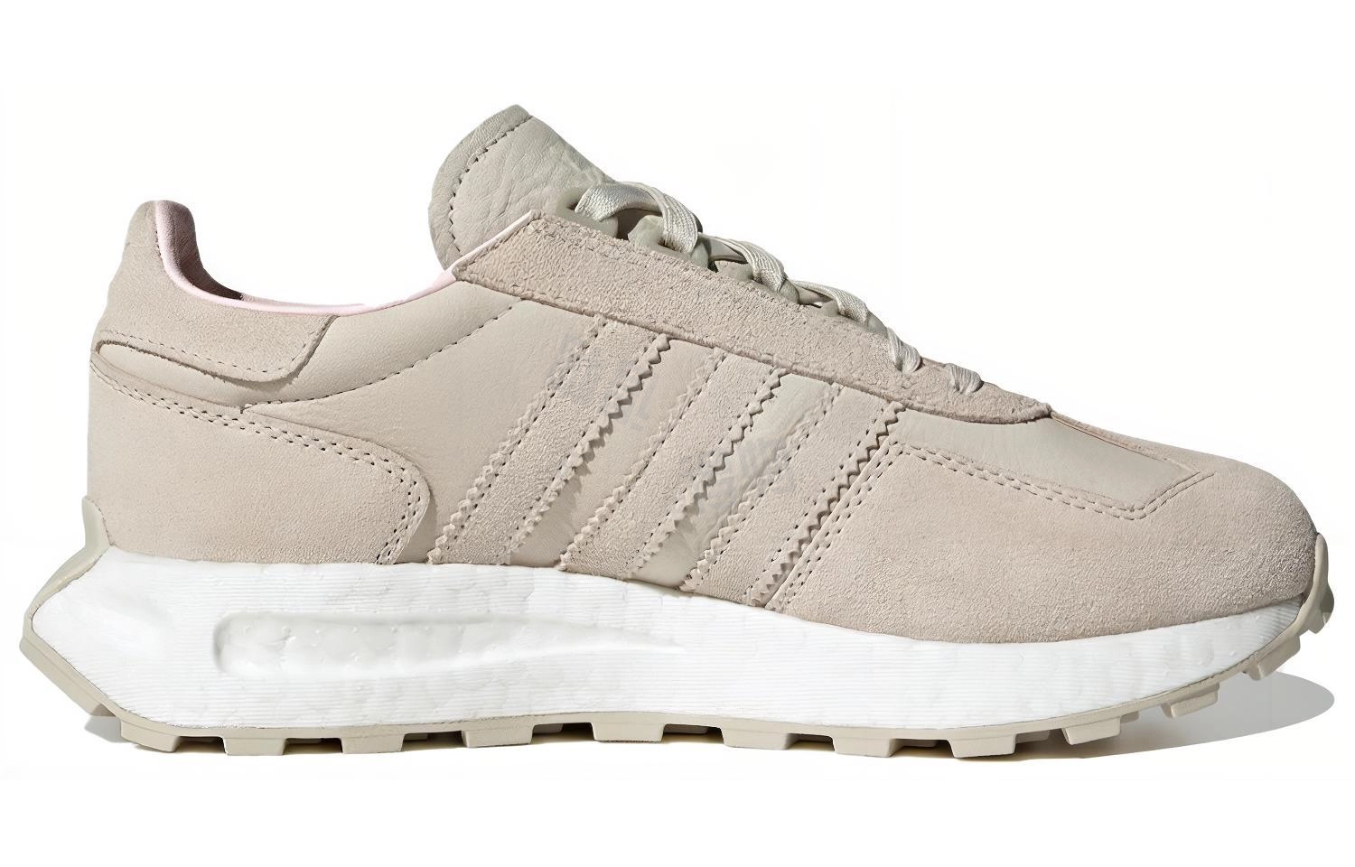adidas originals Retropy E5