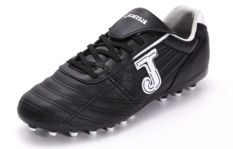 JOMA ColorInFootball MG
