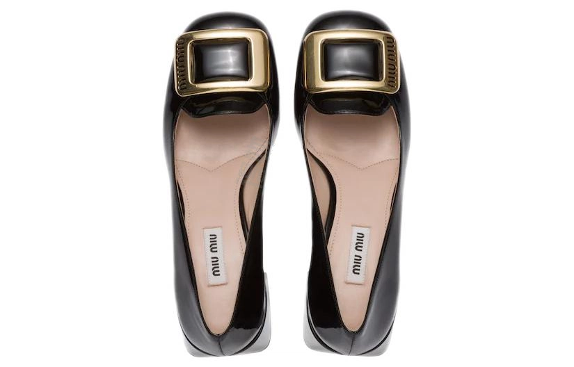 MIU MIU