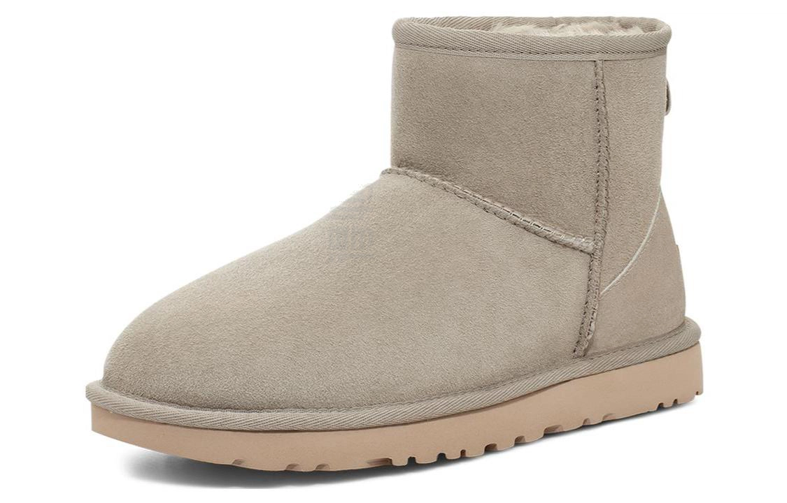 UGG