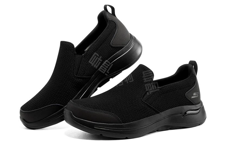 Skechers Go Walk Arch Fit