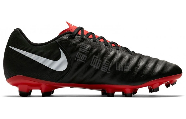 Nike Tiempo Legend 7 Academy MG