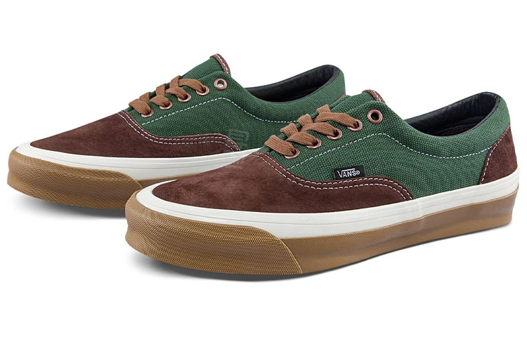 Vans Era OG LX