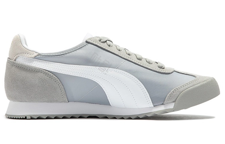 Puma Roma Og Nylon Double FS
