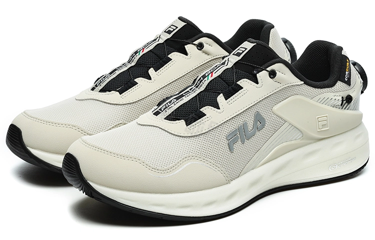 FILA Athletics Lynx Boa TPU