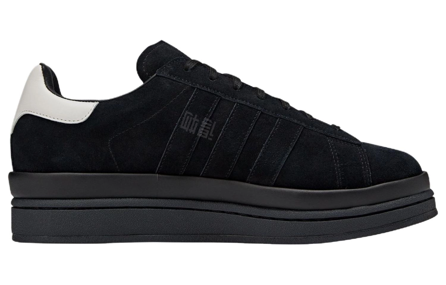 Y-3 Hicho