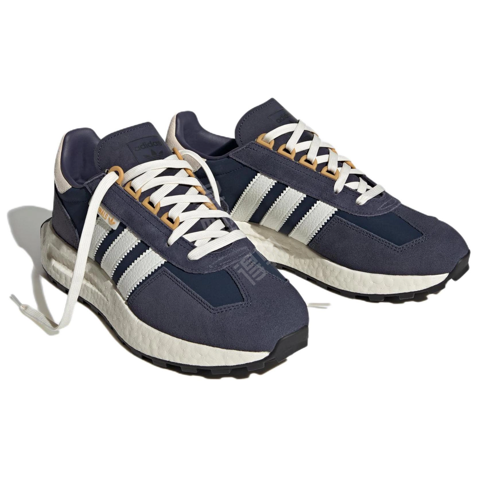 adidas originals Retropy E5