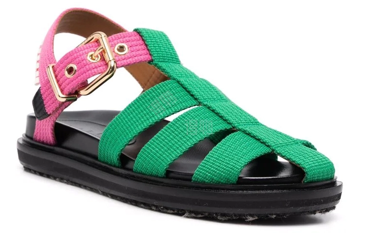 MARNI