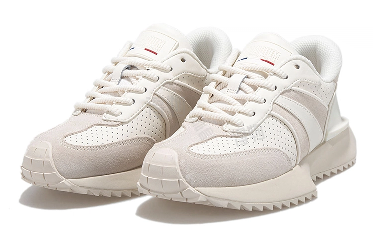 Palladium Pallavortex Jogger