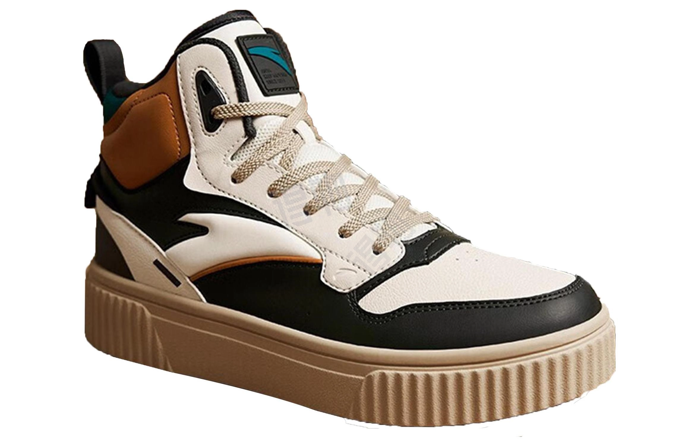 Anta
