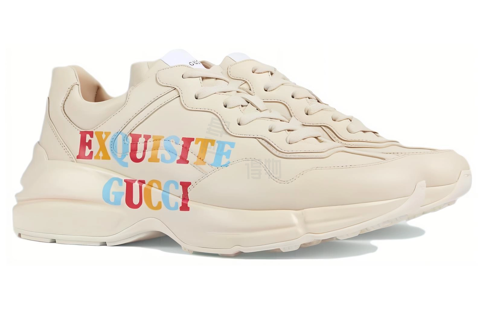GUCCI Rhyton