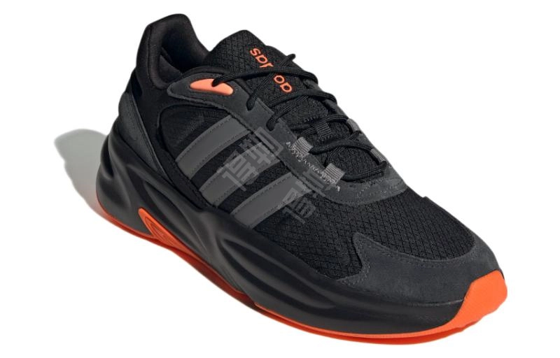 adidas neo Ozelle