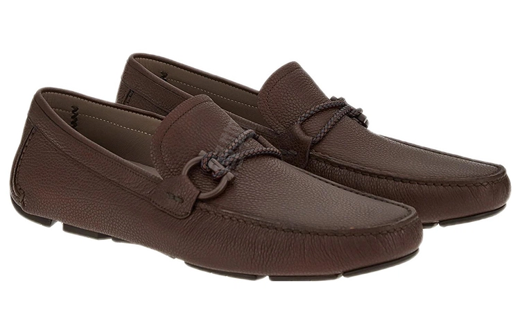 FERRAGAMO GANCINI