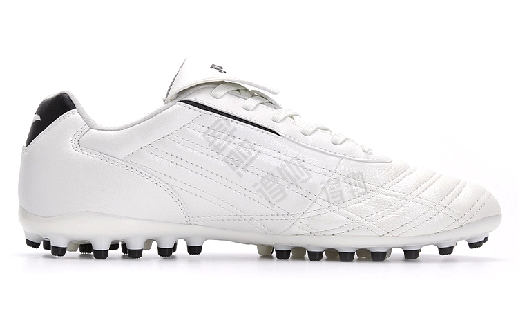 JOMA ColorInFootball MG