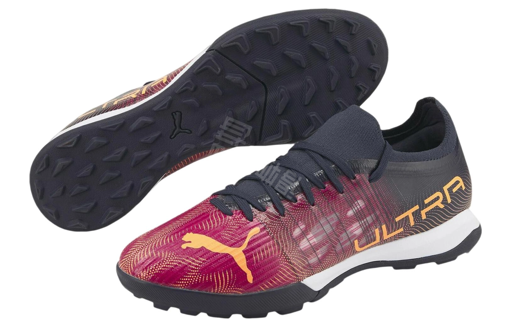 Puma Ultra 3.4 TT