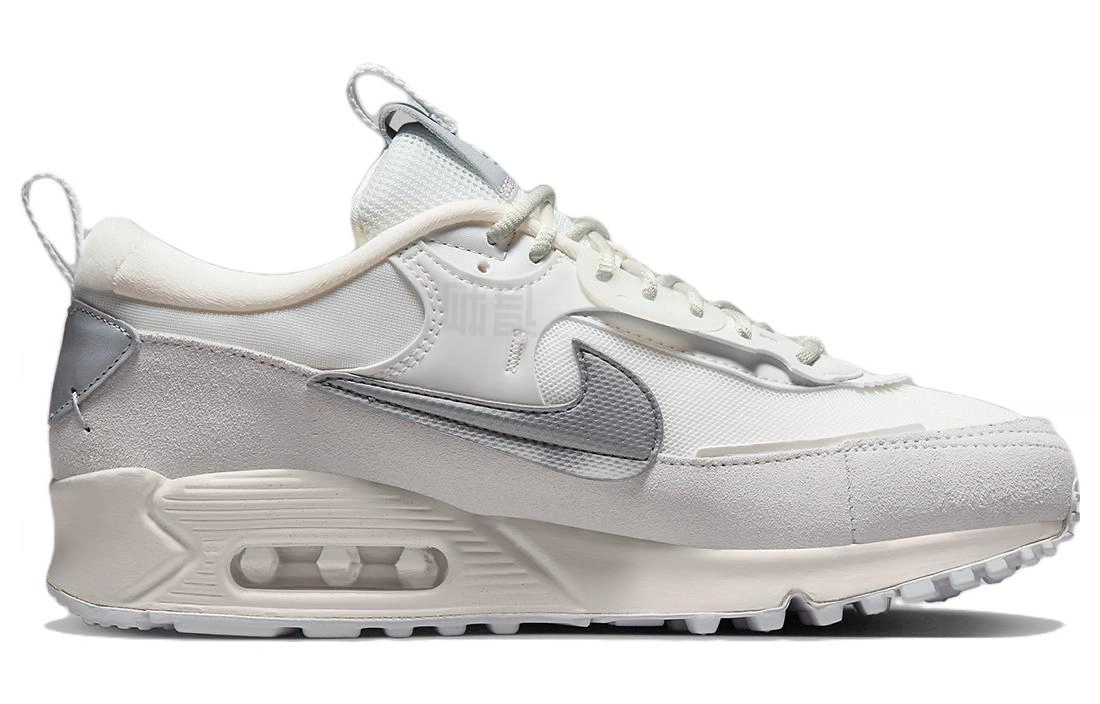 Nike Air Max 90 Futura
