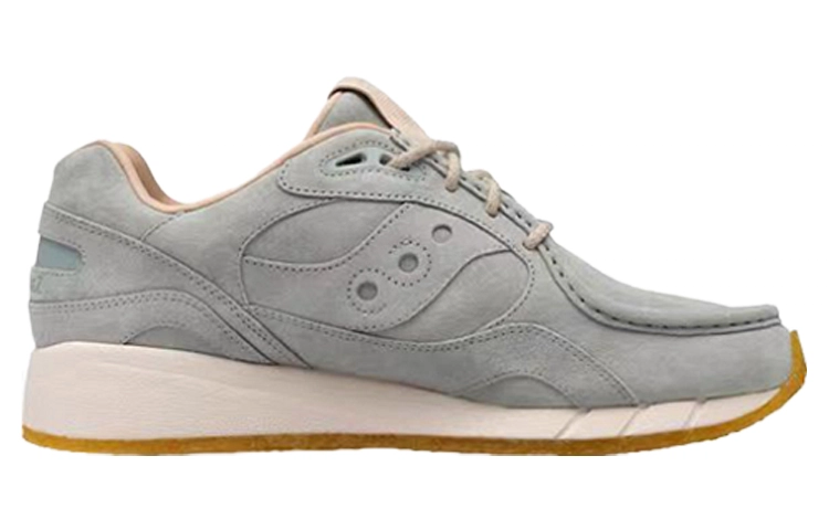 saucony SHADOW 6000 MOC