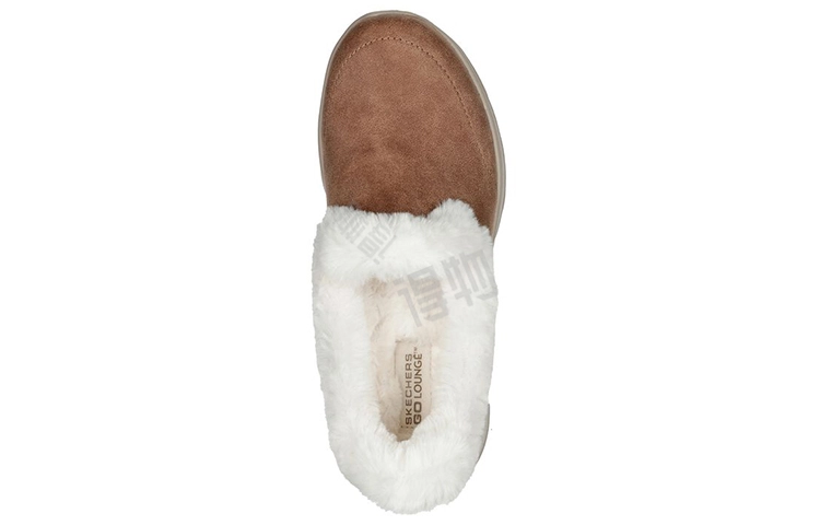 Skechers On-the-Go Joy-Cozy