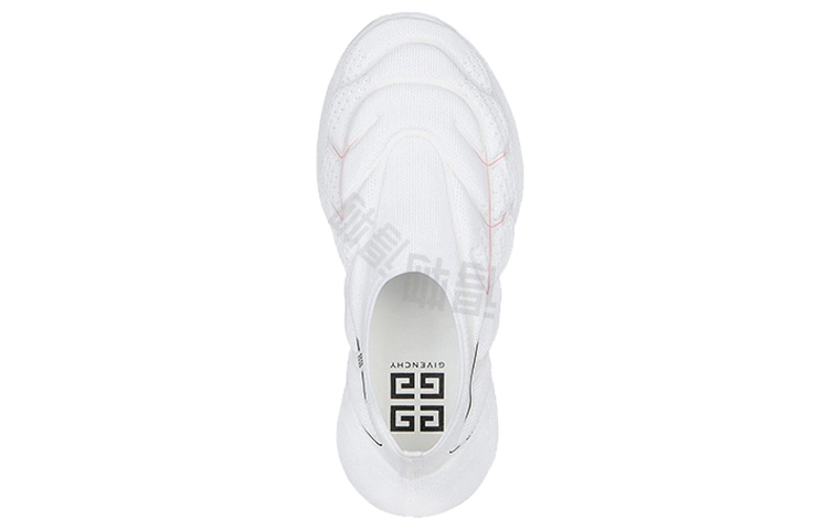 GIVENCHY TK-360