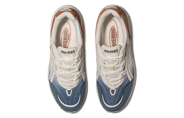 Asics Gel-1090