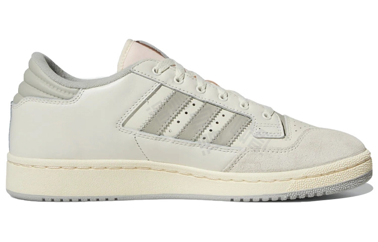 adidas originals Centennial 85 Lo