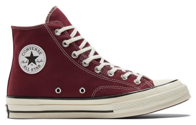 Converse Chuck Taylor All Star1970s
