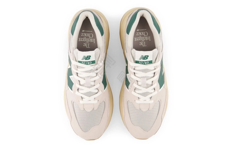 New Balance NB 5740